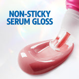 Vaseline Gluta-Hya