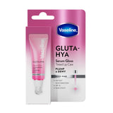 Vaseline Gluta-Hya