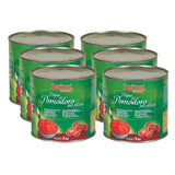 Buitoni Tomaten Sugo