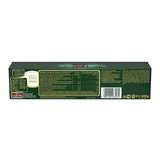 NESTLÉ After Eight® Chocolat Menthe