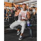 BioTechUSA Iso Whey ZERO 2270g, Schokolade