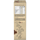 NESCAFÉ 3in1 Creamy Latte Getränkepulver-Sticks, löslicher Bohnenkaffee