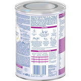 BEBA Frühgeborenennahrung Stufe 2