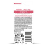 Vaseline x Emily in Paris Lip Oil Limited Edition