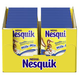 NESQUIK Vanille Milk-Mix