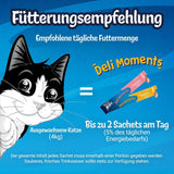 FELIX Deli Moments Mixpack