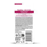 Vaseline x Emily in Paris Lip Oil Limited Edition