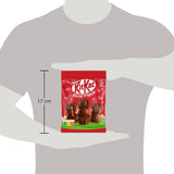 NESTLÉ KitKat Easter Friends [MHD 11/26]