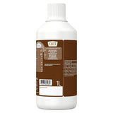 CHEF Concentré liquide Demi Glace