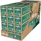 NESCAFÉ Farmers Origins South Asia für Nespresso