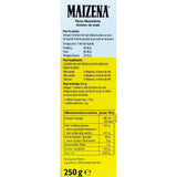 Maizena Maisstärke
