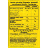Maggi Würze flüssiges Würzmittel 5,5kg Kanister