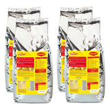 Maggi MOUSLINE Kartoffelpüree komplett
