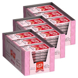 NESTLÉ KITKAT® Ruby