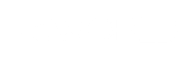 prsWORLD.eu