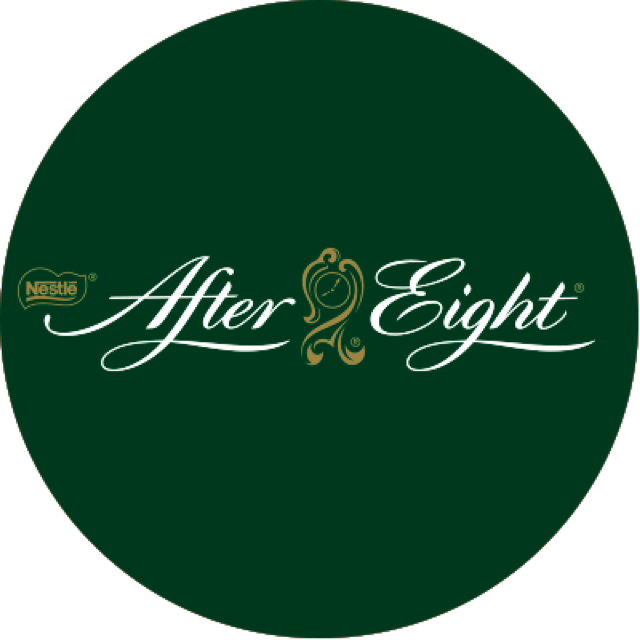 After Eight