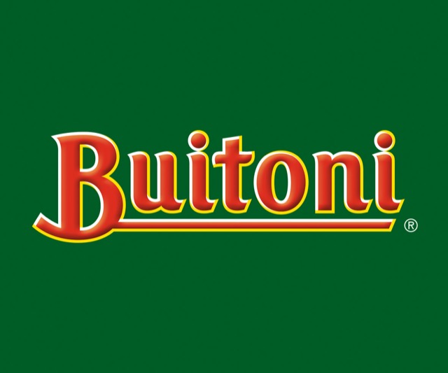 Buitoni