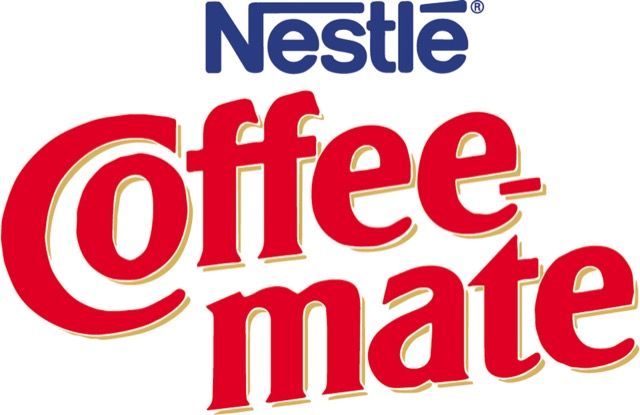 Coffee Mate