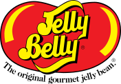 Jelly Belly