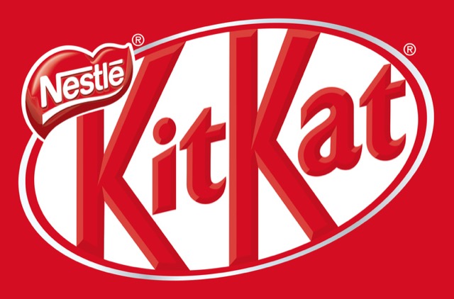 KitKat