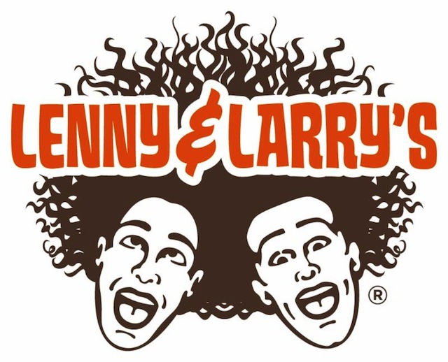 Lenny & Larry's
