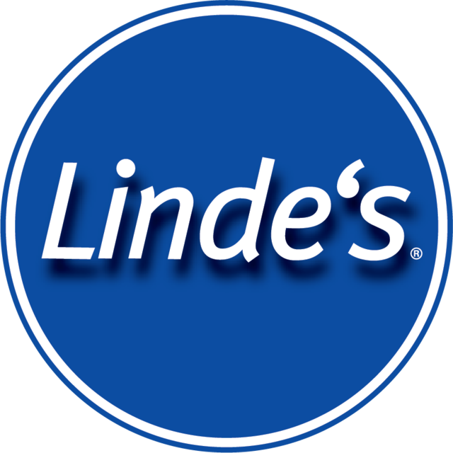 Linde's