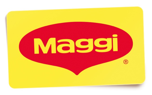 Maggi