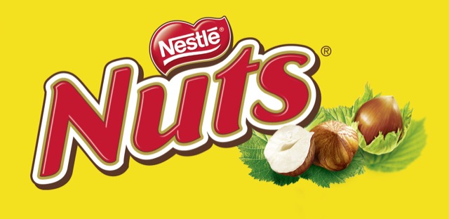 Nuts