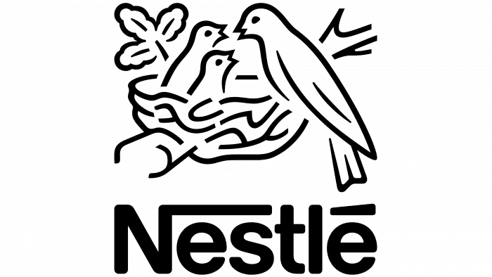 Nestlé