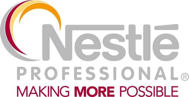 Nestlé Professional