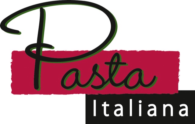 PASTA ITALIANA