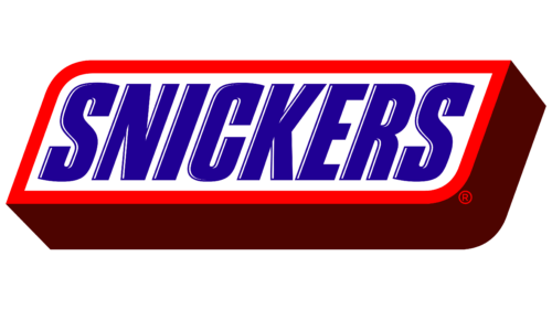 Snickers