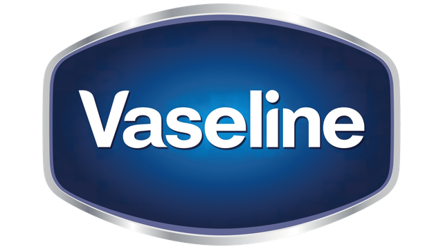 Vaseline