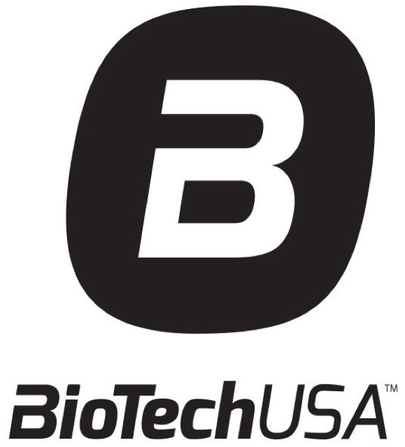 BioTechUSA