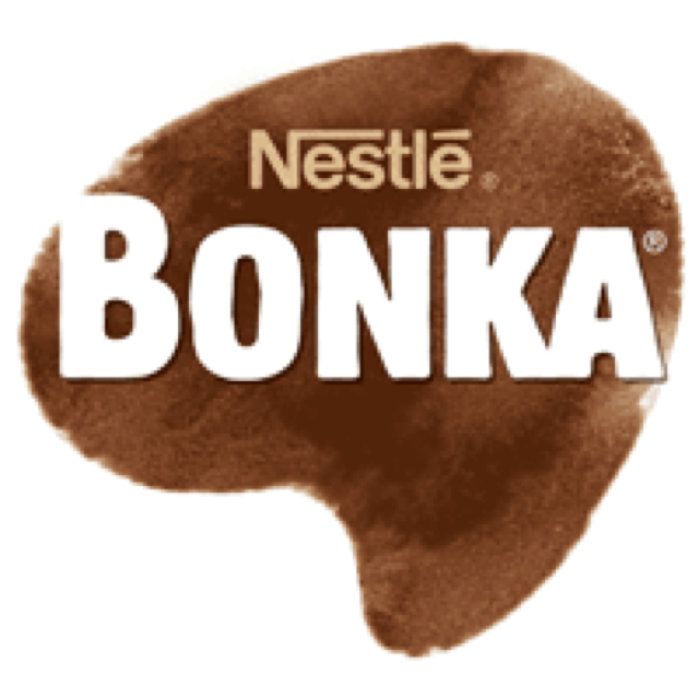 Bonka