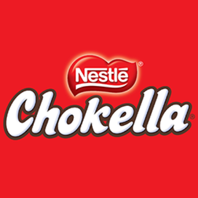 Chokella