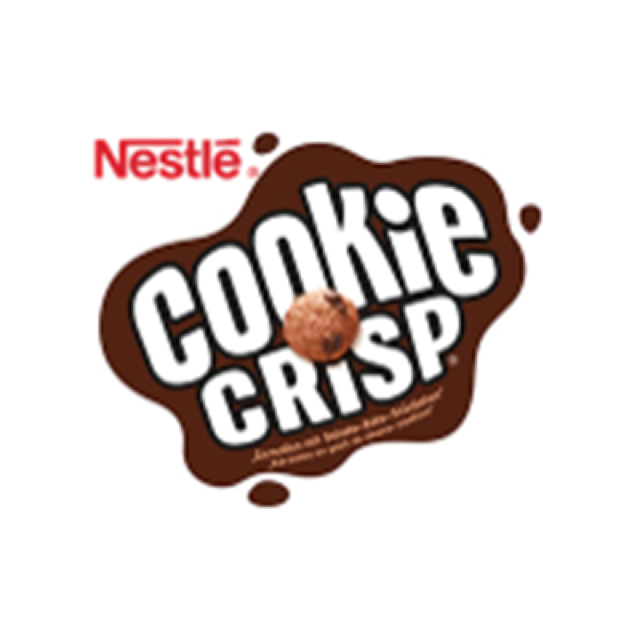 Cookie Crisp