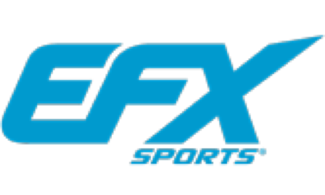 EFX Sports