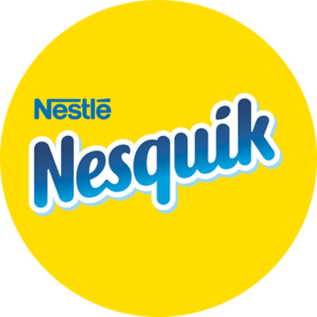 Nesquik