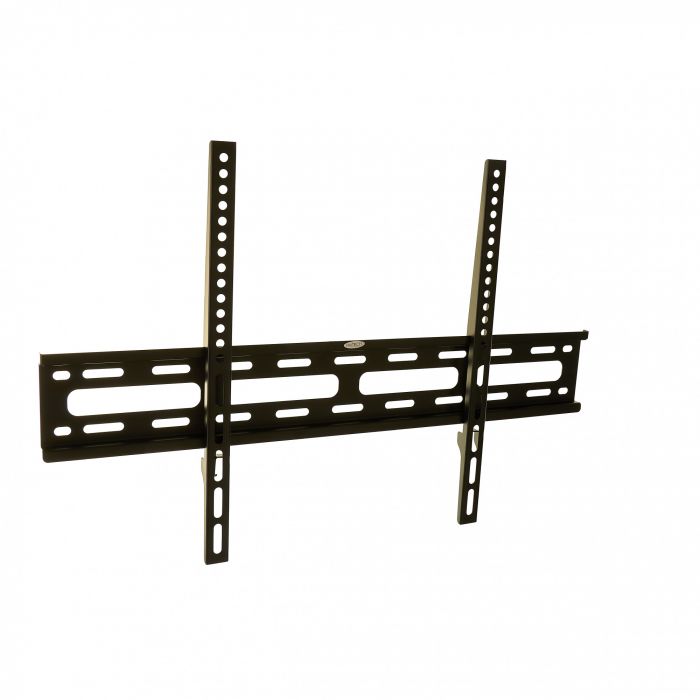 prsTECH® flatMOUNT FM350 TV Wandhalterung 32“-65“