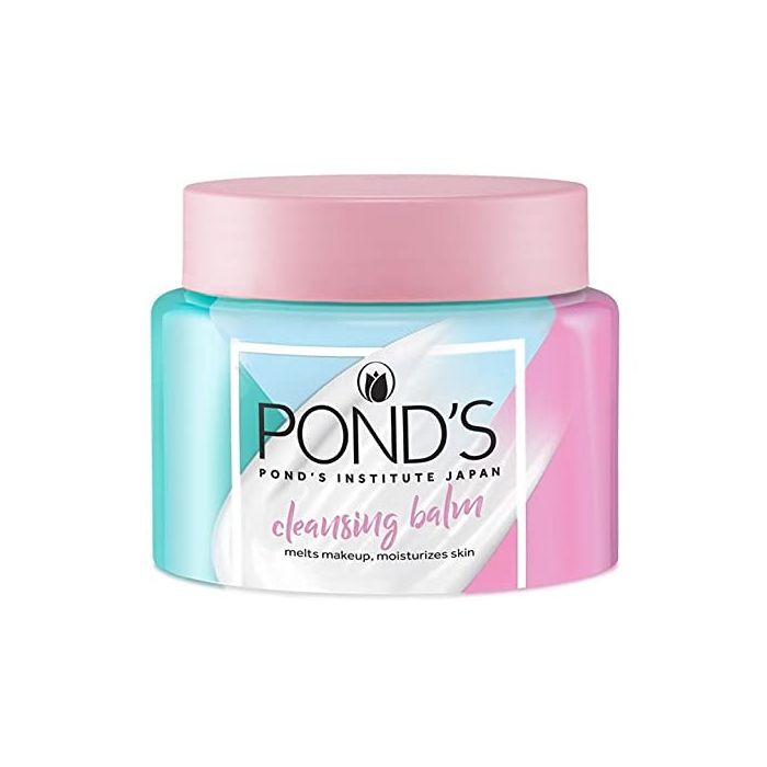 POND'S Cleansing Balm