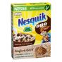 NESTLÉ NESQUIK DUO