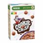 NESTLÉ COOKIE CRISP (1 x 375g)