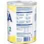 Nestlé BEBA 2 Folgemilch (1 x 800g)
