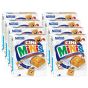 NESTLÉ CINI MINIS Riegel (8 x 6 x 25g)