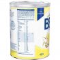 Nestlé BEBA 2 Folgemilch (1 x 800g)