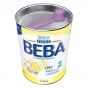 Nestlé BEBA 2 Folgemilch (1 x 800g)