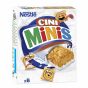 NESTLÉ CINI MINIS Riegel (8 x 6 x 25g)