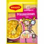 MAGGI Guten Appetit Prinzessinnen Suppe (1 x 42g)