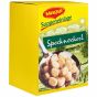 Maggi Specknockerl (2 x 2,5kg)